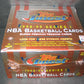 1998/99 Topps Finest Basketball Series 1 Box (Hobby)