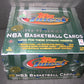 1998/99 Topps Finest Basketball Series 2 Box (Hobby)