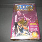 1998/99 Fleer Tradition Basketball Series 1 Box (Hobby)