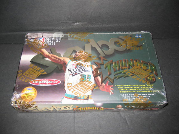 1998 SkyBox Sketchboard Cards 12枚 1998 SkyBox Sketchboard Cards 12枚