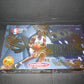 1998/99 Skybox Premium Basketball Series 1 Box (Hobby)