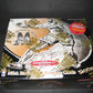 1998/99 Skybox Molten Metal Basketball Box (Hobby)