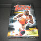 1998/99 Topps Basketball Series 2 Box (Hobby)