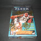 1998/99 Fleer Ultra Basketball Box (Hobby)