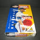 1998 Score Baseball Rookie Traded Box (Hobby)