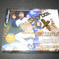 1998 Skybox EX 2001 Baseball Box (Hobby)
