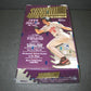 1998 Topps Stadium Club Baseball The Odds Box (Hobby) (24/9)