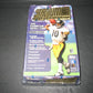 1998 Topps Stadium Club Football Box (Hobby)