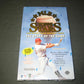 1998 Topps Stars Baseball Box (HTA)