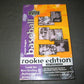 1998 Upper Deck Baseball Series 3 Box (Rookie Edition)