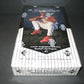 1998 Upper Deck SP Baseball Top Prospects Box