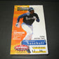 1998 Upper Deck Collector's Choice Baseball Series 2 Box (36/12)