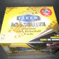 1999/00 Fleer Mystique Basketball Box (Hobby)