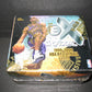 1999/00 Skybox E-X Basketball Box (Hobby)