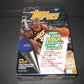 1999/00 Topps Basketball Series 2 Box (Hobby)