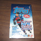 1999/00 Topps Hockey Box (Hobby) (36/11)