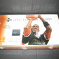 1999/00 Upper Deck Legends Basketball Box (Hobby)