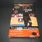 1999/00 Upper Deck Basketball Series 2 Box (Hobby)