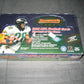 1999 Bowman's Best Football Box (Hobby)