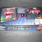1999 Pacific Prism Football Box (Hobby)