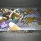 1999 Skybox Thunder Baseball Box (Hobby)