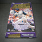1999 Topps Stadium Club Baseball Series 2 Box (Hobby)