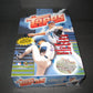 1999 Topps Baseball Series 1 Box (Hobby)