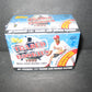1999 Topps Baseball Traded And Rookies Factory Set (Hobby)