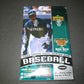 1999 Upper Deck Baseball Series 1 Box (Hobby)