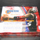 2000/01 Fleer Game Time Basketball Box (Hobby)