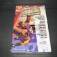 2000/01 Topps Stadium Club Basketball Box (Hobby)