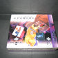 2000/01 Upper Deck Black Diamond Basketball Box (Hobby)