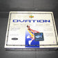 2000/01 Upper Deck Ovation Basketball Box (Hobby)