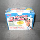 2000 Bowman Baseball Draft Picks & Prospects Factory Set (Hobby)
