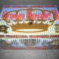 2000 Pacific Crown Royale Football Box (Hobby)