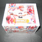 2000 Skybox Impact Football Box (Hobby)
