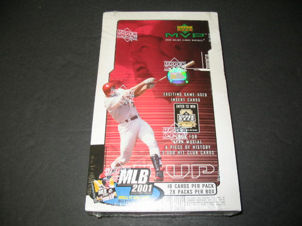2000mvpbaseballwaxbox_lg_grand