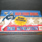 2000 Pacific Revolution Baseball Box