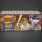 2000 Topps Baseball Factory Set (Hobby)