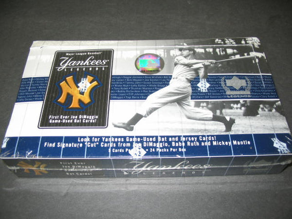 2000 UD YANKEES LEGENDS メモラビリア3枚組 s-l400.jpg