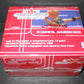 2001/02 Fleer Maximum Basketball Box (Hobby)