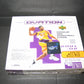 2001/02 Upper Deck Ovation Basketball Box (Hobby)