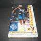 2001/02 Upper Deck Basketball Series 2 Box (Hobby)