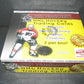 2000/01 Pacific Vanguard Hockey Box (Hobby)