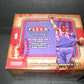2002/03 Fleer Genuine Basketball Box (Hobby)