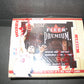 2002/03 Fleer Premium Basketball Box (Hobby)