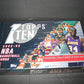 2002/03 Topps Ten Basketball Box (Hobby)