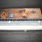 2002/03 Upper Deck UD Glass Basketball Box (Hobby)
