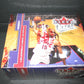 2002/03 Fleer Ultra Basketball Box (Hobby)