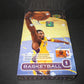 2002/03 Upper Deck Basketball Series 1 Box (Hobby)